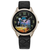 Disney Ratatouille Dial With Leather Strap (21P4J)