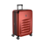 Spectra 3.0 Medium Case (6ZLHO)