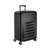 Spectra 3.0 Medium Case (6ZLHO)