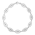 Diamond Bracelet (KBMMX)