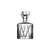 City Decanter (KWQQB)