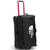 Base Camp Voyager 29 Roller Duffel - Tnf Black (BV6UF)
