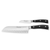 2Pc Classic Ikon Asian Cook's Set (2K979)