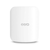 Max 7 Triband Mesh Wi-Fi 7 Router (PAMBQ)