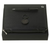 Pen Pad, Folder A5 & Key Ring (YQBKB)