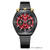 Men's Star Wars Darth Maul Quartz Watch (GMG4K)
