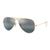 Polarized Aviator Chromance Sunglasses (RC0JG)