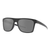 Polarized Leffingwell Sunglasses (G77XD)