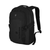 Vx Sport Evo Compact Backpack (P4CO0)