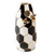 Queen Bee Vase (J2C35)