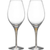 Intermezzo Gold Wine 2-Pack (NGJLE)