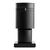 Opus Conical Burr Grinder - Matte Black (7HFOT)
