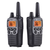 X-Talker Extreme 36Ch 2-Way Radio Pack W/ 38 Mile Range (1O6Q4)