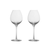 Difference Fruit Wine Set 2 (6GLVL)