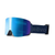 Bode Miller No. 9 Goggles With Interchangeable Lens (6KQJH)