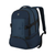 Vx Sport Evo Deluxe Backpack Blue (V2628)