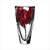 Tattoo Vase (DGY1R)