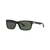 Po3048s Sunglasses (KHI7H)