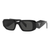 Women's Symbole Sunglasses (RSDP6)