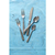 Martellato 5-Piece Flatware Set (6Z8WO)