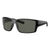 Reefton Pro Sunglasses (BC3VU)