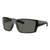 Reefton Pro Sunglasses (BC3VU)