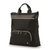 Mobile Solution Convertible Backpack Black (0W11H)