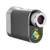 Voice Caddie Active Hybrid Gps Laser Rangefinder – Official Rangefinder Of The Lpga (XWQYF)
