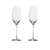 Difference Sparkling Wine Set 2 (S0YP7)