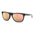 Women's Polarized Leadline Sunglasses (LA9FL)