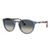 Po3152s Sunglasses (JEEYA)