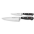 2Pc Classic Knife Prep Set (XP4A3)