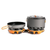 Genesis Base Camp Cooking System (SKYPZ)
