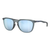 Polarized Thurso Sunglasses (EPCCH)