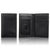 Delta Multi Window Card Case W/ Tumi Id Lock (ZAAF3)