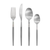 Maxime 16 Piece Flatware Set (JS7GC)