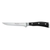 5" Classic Ikon Boning Knife (OT21M)