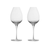 Difference Primeur Wine Set 2 (HASZ4)