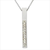 Diamond Necklace (MNRFA)
