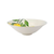 Limoni Serving Bowl - Medium (LDMEI)