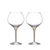 Intermezzo Gold Bouquet 2-Pack (QS17O)
