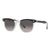 Polarized Hawkeye Sunglasses (PU9AU)