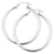 Hoop Earrings (WR1C1)
