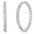 Diamond Earrings (7VOCH)