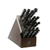 Classic 20Pc Self-Sharpening Block Set (V5VFN)