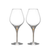 Intermezzo Gold Aroma 2-Pack (ZK233)