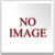 2 Quart Courtly Check Tea Kettle (WB4MN)