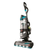 Multiclean Allergen Lift-Off Pet Vacuum Cleaner (U6MBR)