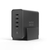 Fast Desktop 4-Device Charger Pd 140W (3QXME)