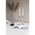 Lumiere Candlesticks Set 2 (DVJNW)